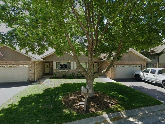 House image located at Bloomingdale, IL 60108