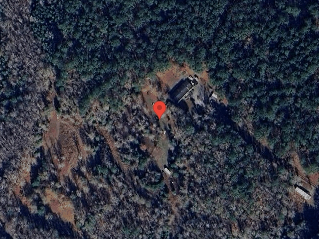 House image located at Saint Stephen, SC 29479