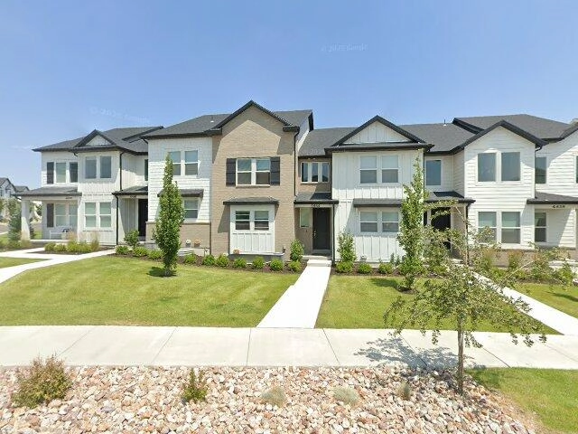 House image located at Herriman, UT 84096