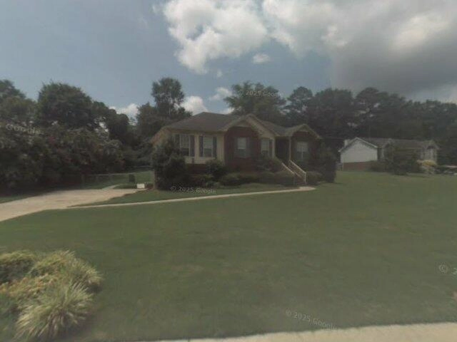 House image located at Fultondale, AL 35068