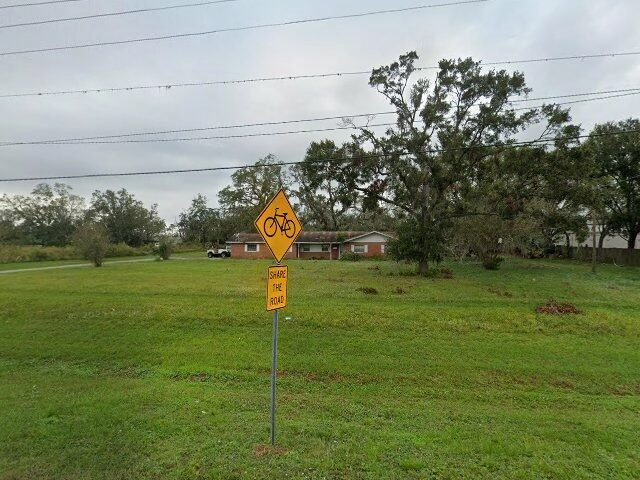 House image located at Lithia, FL 33547