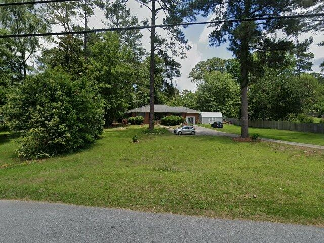 House image located at Macon, GA 31210