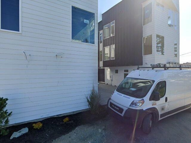 House image located at Tacoma, WA 98405