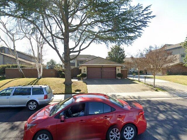 House image located at Stockton, CA 95219