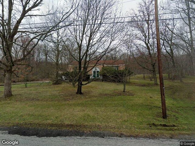 House image located at Sussex, NJ 07461