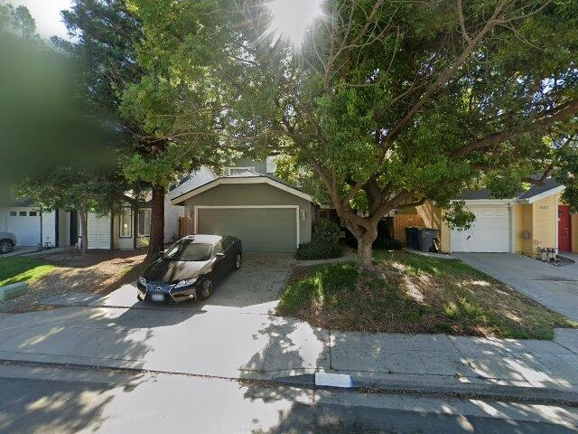 House image located at Fresno, CA 93730