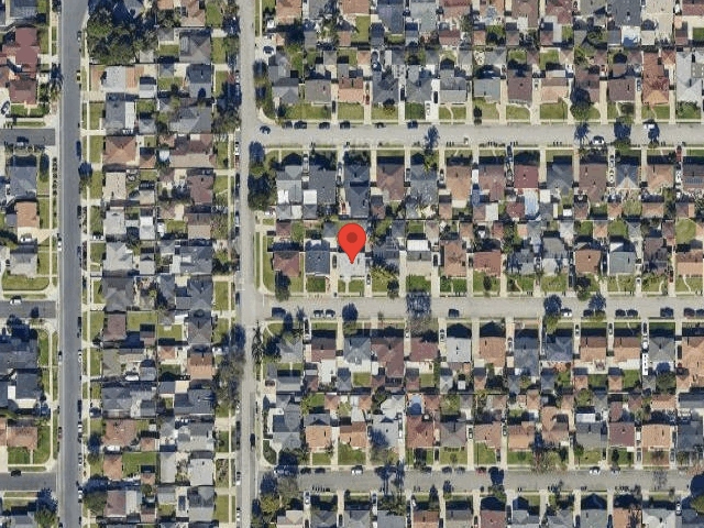 House image located at Alsip, IL 60803