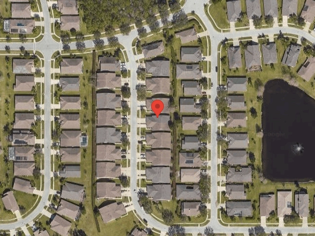 House image located at Port Orange, FL 32128