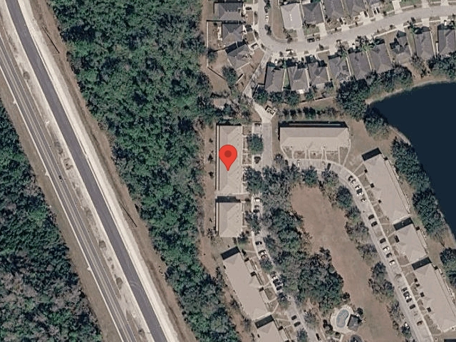 House image located at Kissimmee, FL 34758