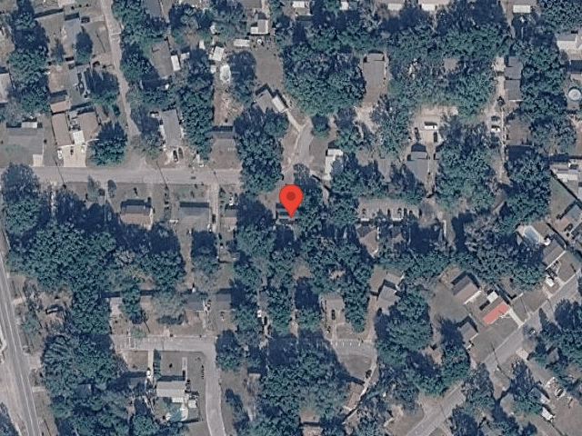 House image located at Pensacola, FL 32526