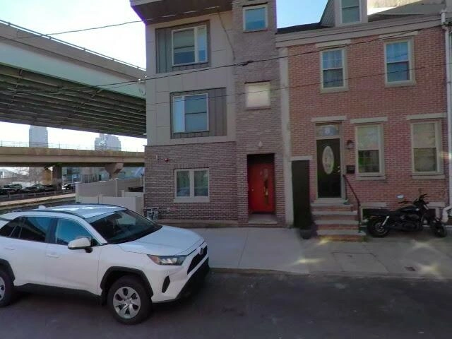 House image located at Philadelphia, PA 19123