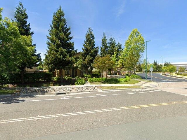 House image located at Hayward, CA 94545