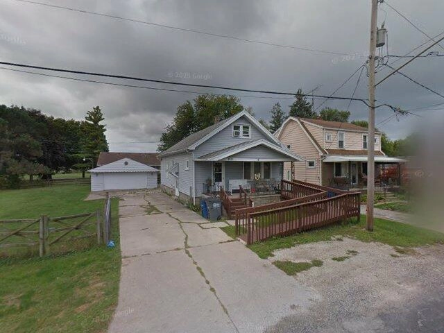 House image located at Toledo, OH 43611