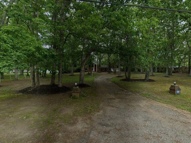 House image located at Toms River, NJ 08755