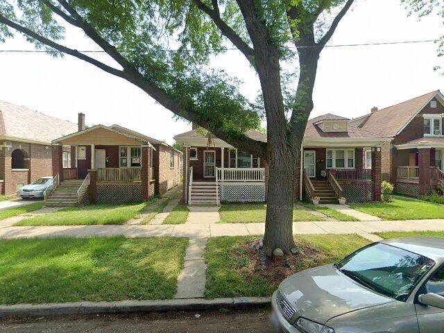 House image located at Chicago, IL 60620