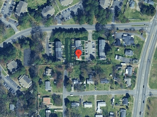 House image located at Henrico, VA 23228