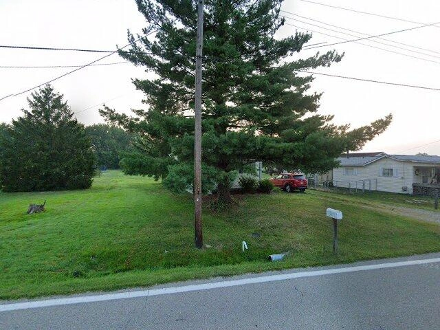 House image located at Williamsburg, OH 45176