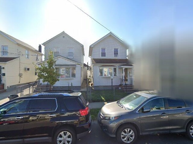 House image located at Jamaica, NY 11433