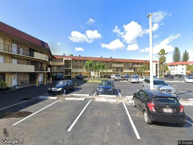 House image located at Miami, FL 33179