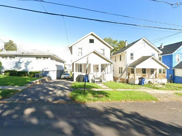 House image located at Syracuse, NY 13203