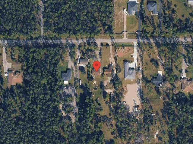 House image located at Naples, FL 34117
