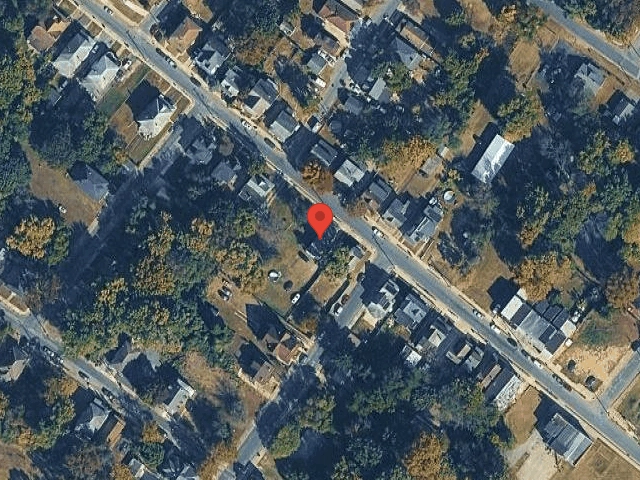 House image located at Penns Grove, NJ 08069