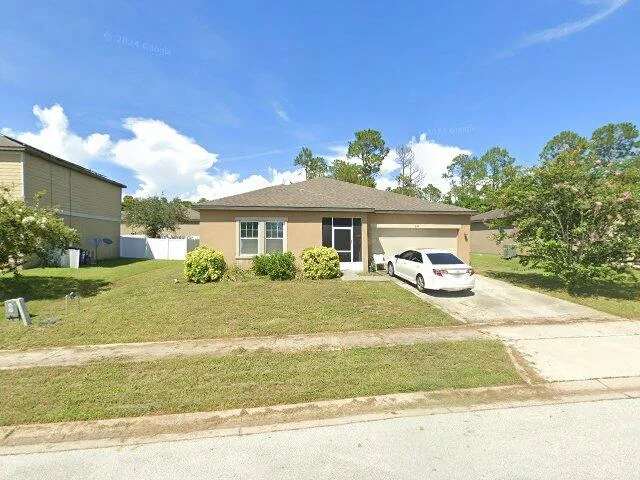House image located at Lake Wales, FL 33853