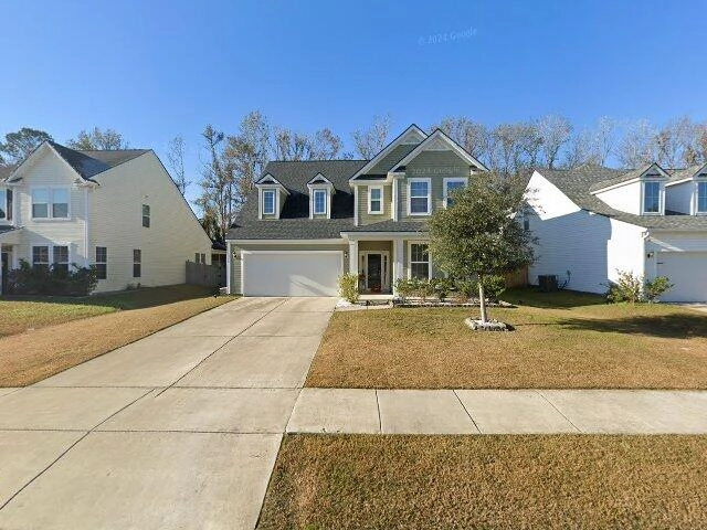 House image located at Ladson, SC 29456