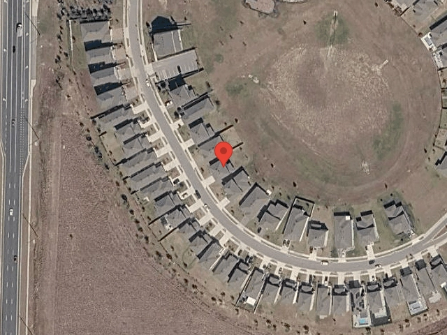 House image located at Clermont, FL 34714