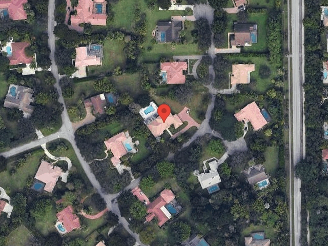 House image located at Pompano Beach, FL 33067