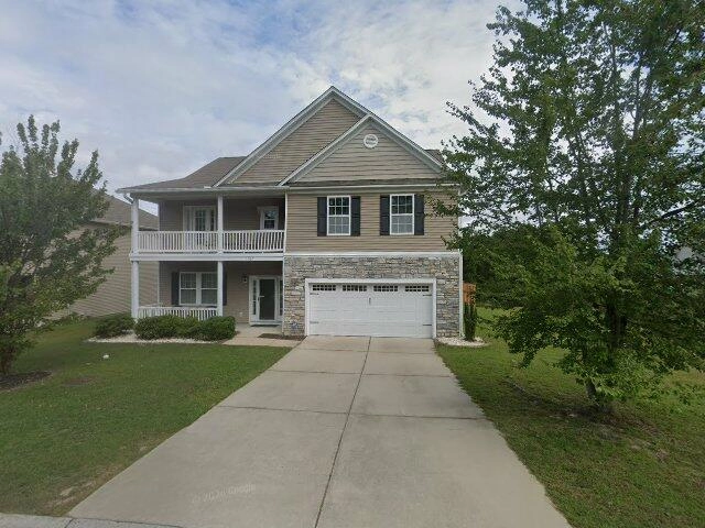 House image located at Elgin, SC 29045