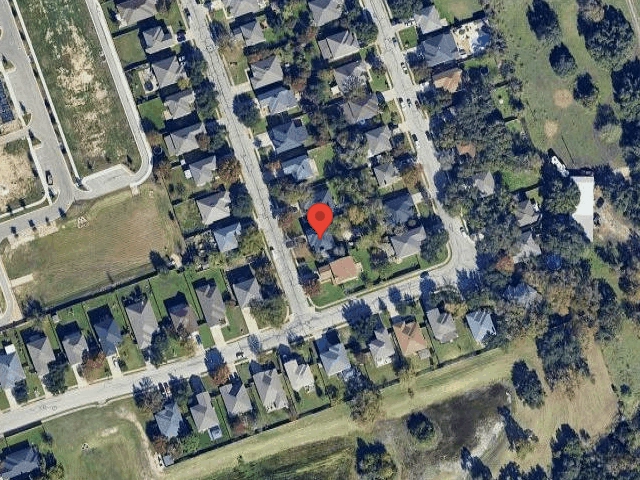 House image located at Leander, TX 78641