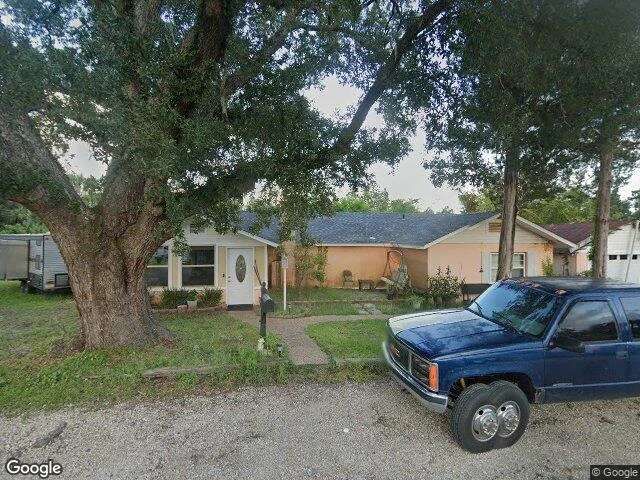 House image located at Panama City, FL 32401