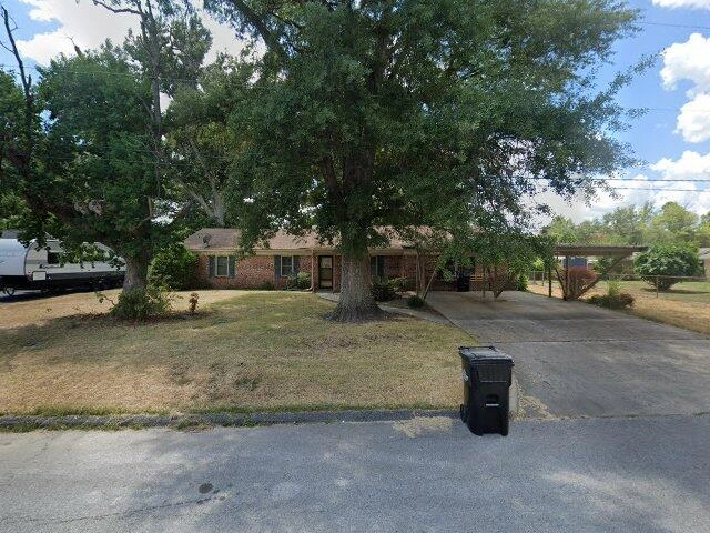 House image located at Longview, TX 75605