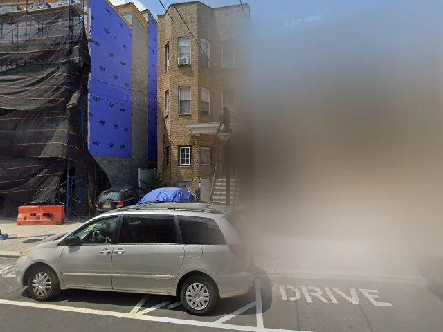 House image located at Union City, NJ 07087