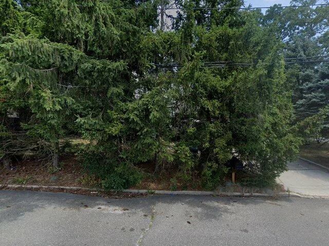 House image located at Farmingville, NY 11738