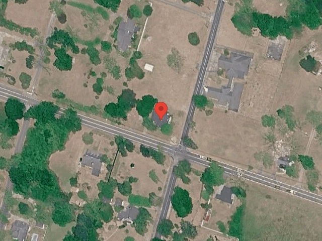 House image located at Reevesville, SC 29471
