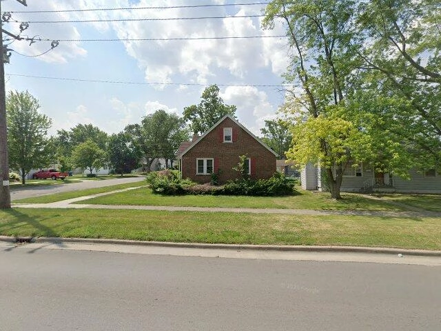 House image located at Kankakee, IL 60901