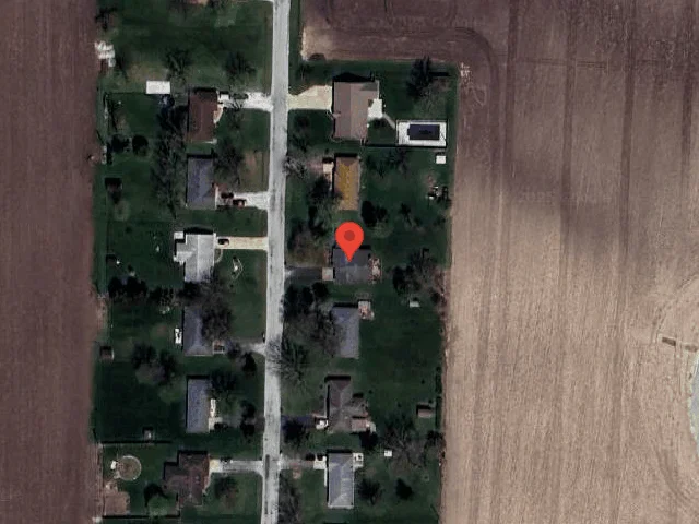 House image located at Momence, IL 60954