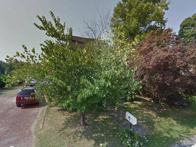 House image located at Tuckerton, NJ 08087