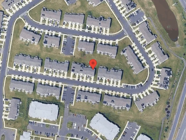 House image located at Pennsauken, NJ 08110