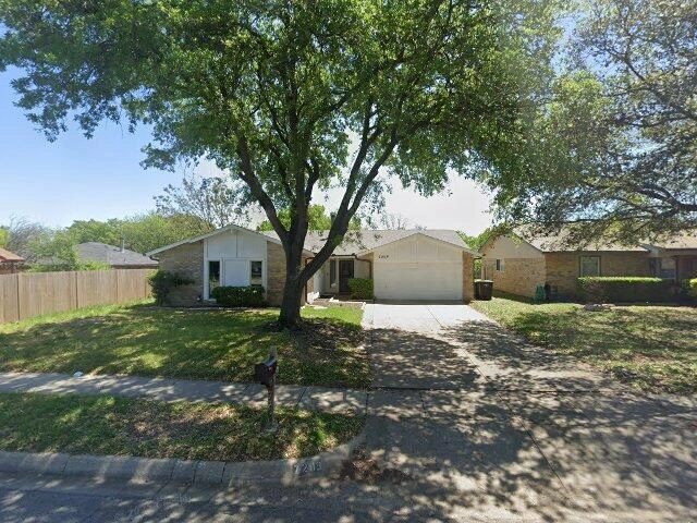 House image located at Fort Worth, TX 76133