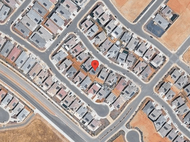 House image located at Rancho Cordova, CA 95742