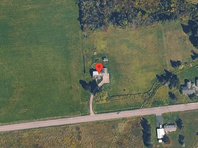 House image located at Dolgeville, NY 13329