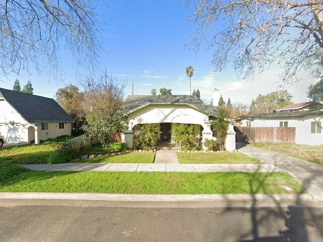 House image located at Modesto, CA 95354