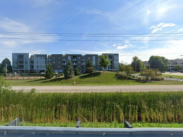 House image located at Adrian, MI 49221