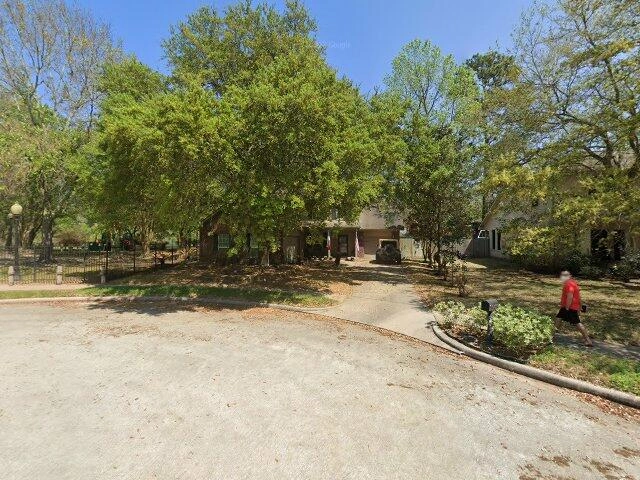 House image located at Houston, TX 77044