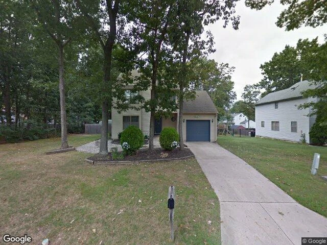 House image located at Sicklerville, NJ 08081