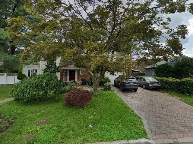 House image located at Hempstead, NY 11550