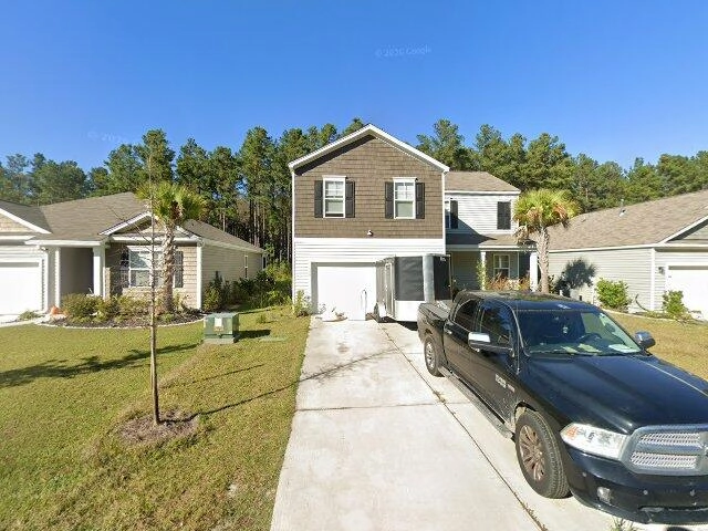 House image located at Summerville, SC 29486